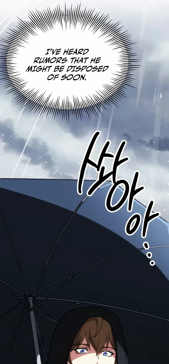 Chapter 86 — page 17