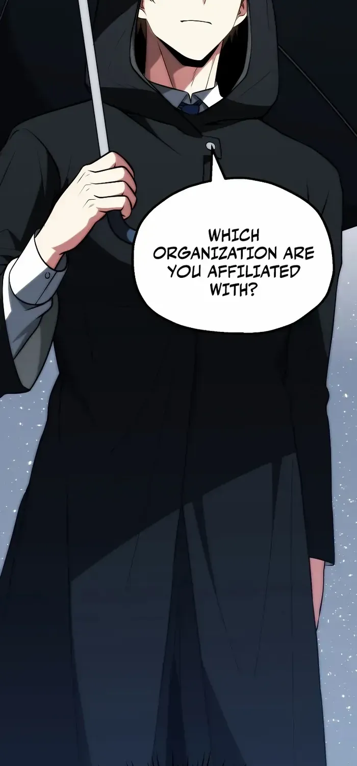 Chapter 86 — page 18