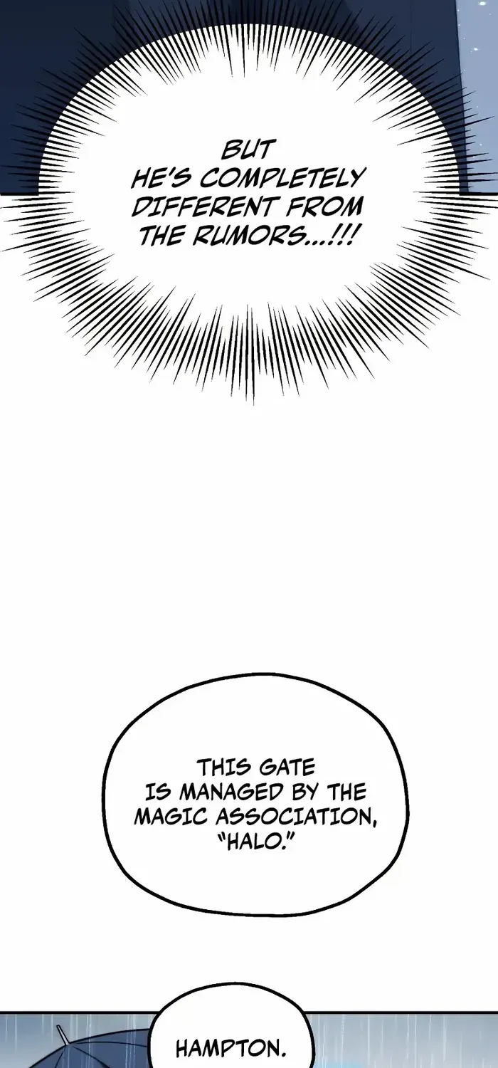 Chapter 86 — page 19