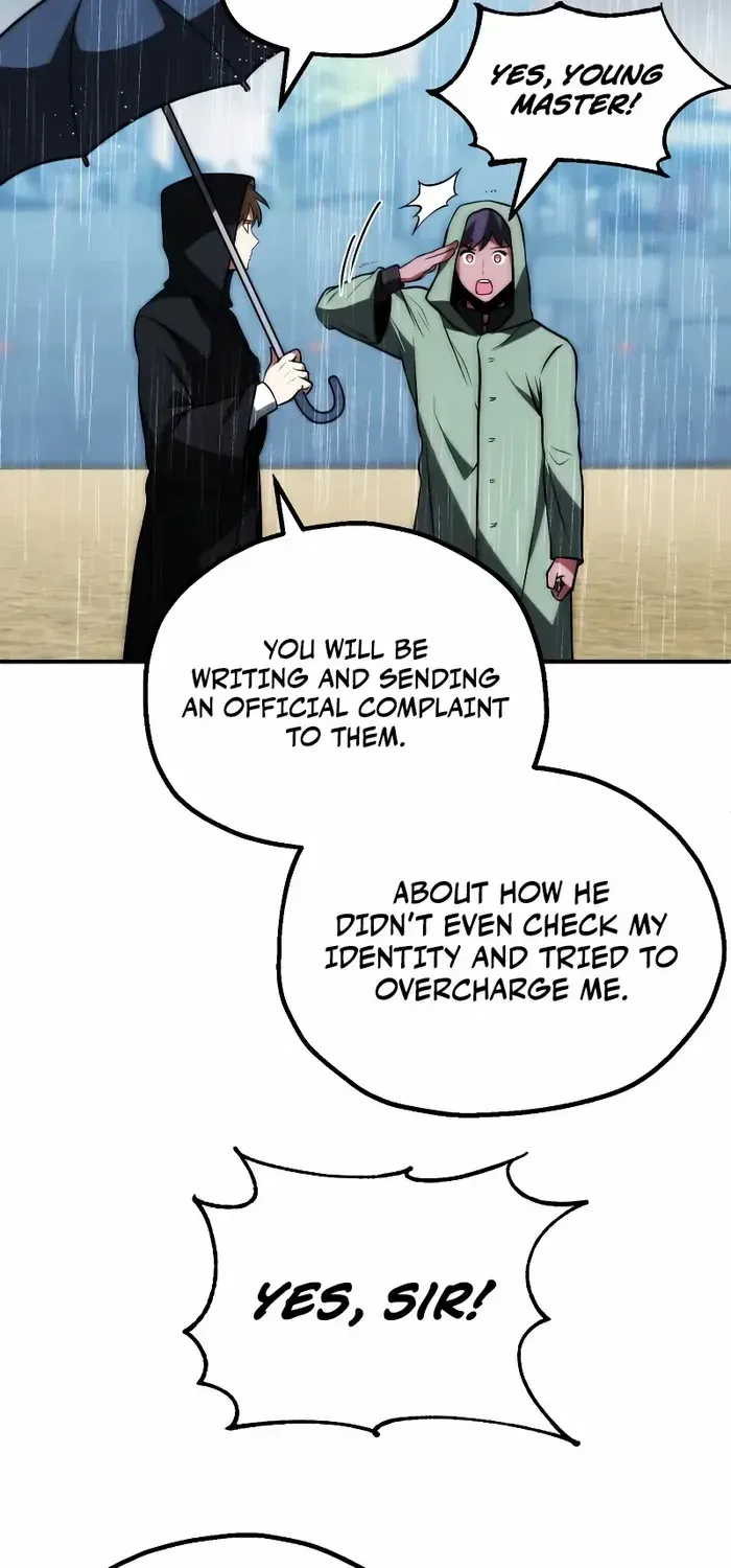 Chapter 86 — page 20