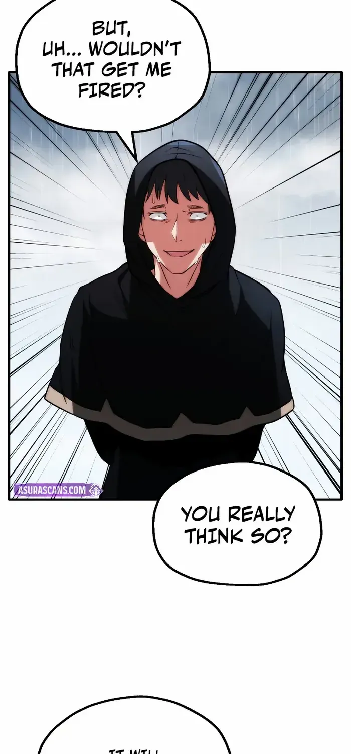 Chapter 86 — page 21