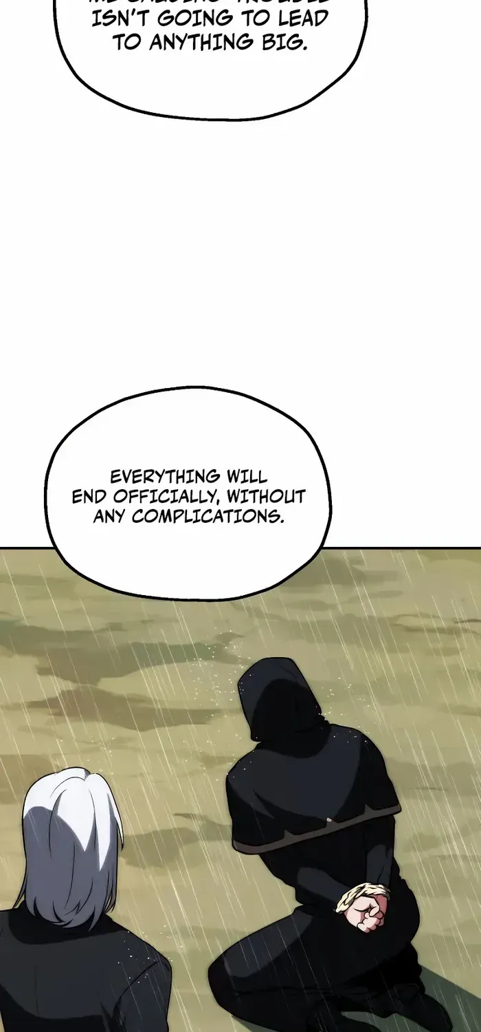 Chapter 86 — page 23