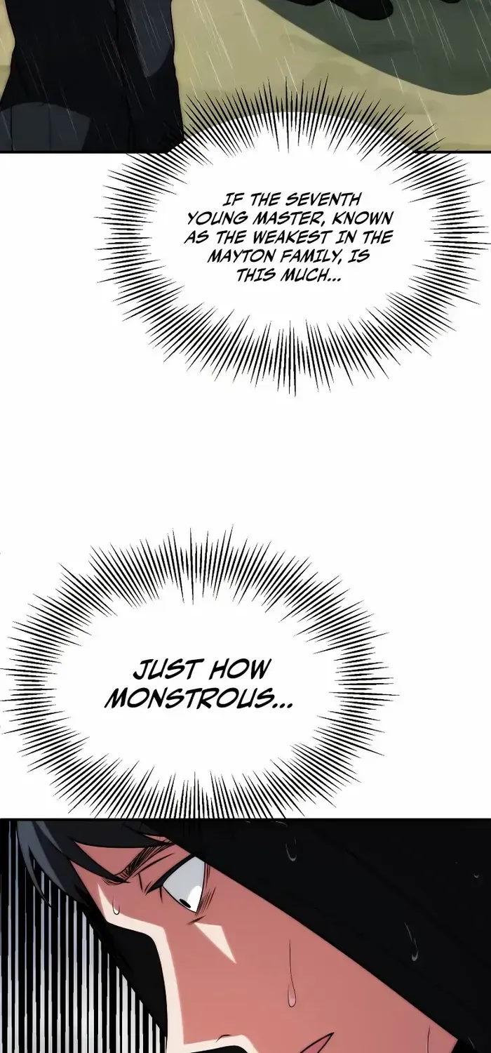 Chapter 86 — page 24