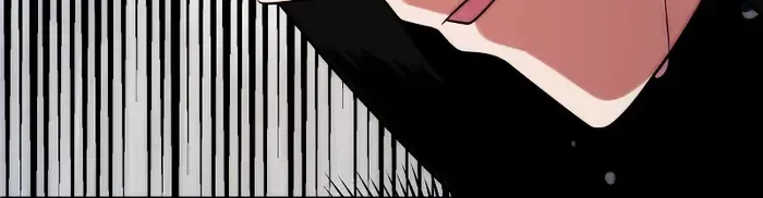 Chapter 86 — page 25