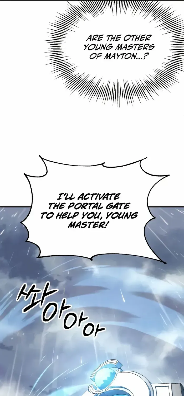 Chapter 86 — page 26