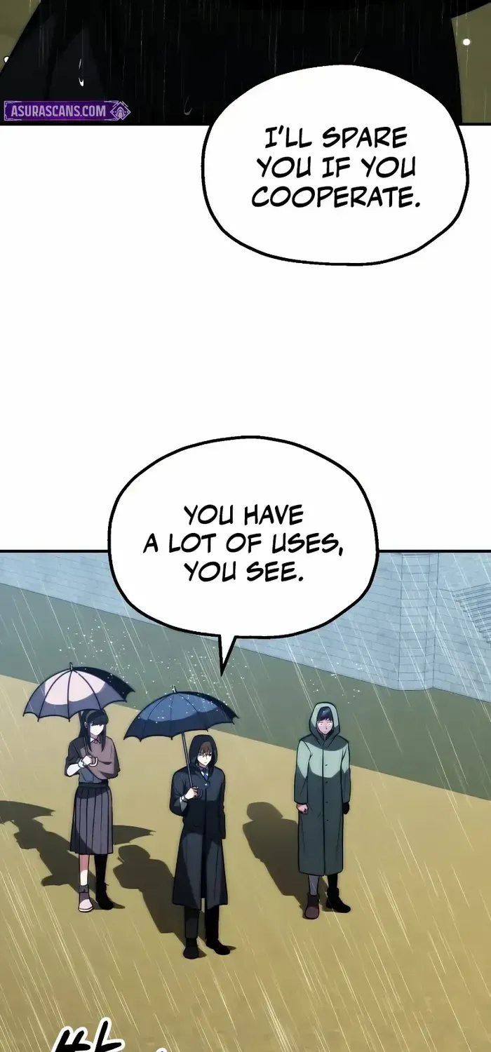 Chapter 86 — page 3