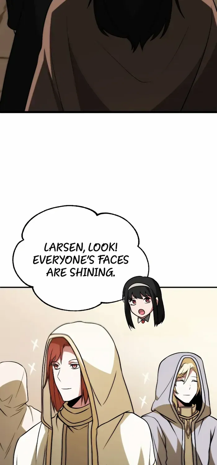 Chapter 86 — page 30
