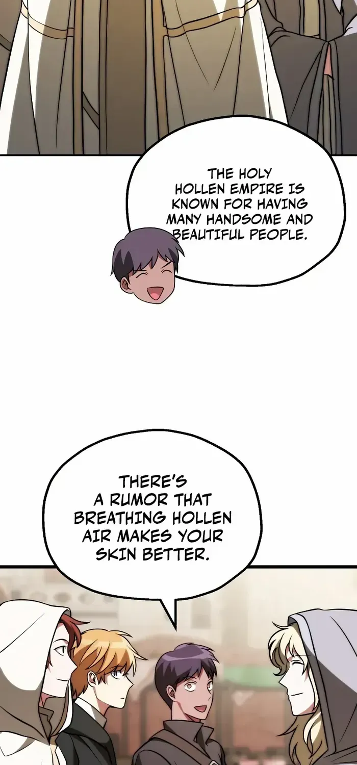 Chapter 86 — page 31