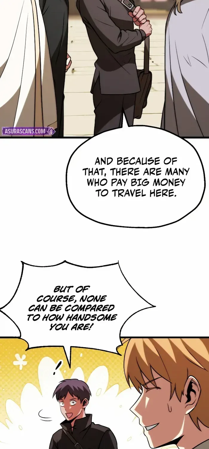 Chapter 86 — page 32