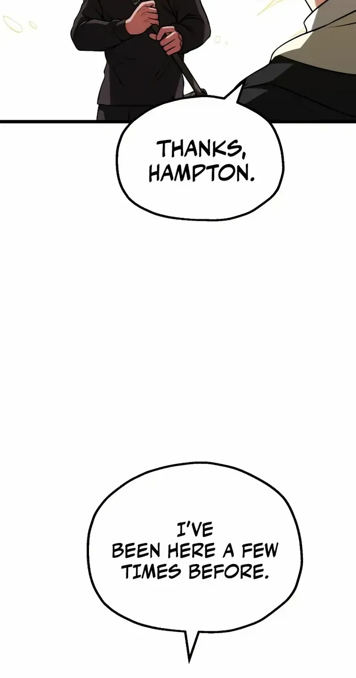 Chapter 86 — page 33