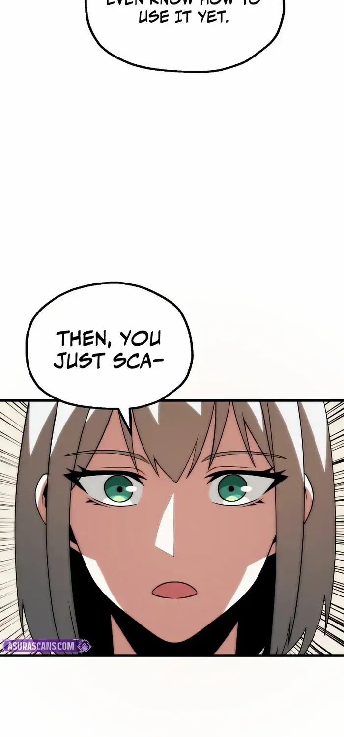 Chapter 86 — page 36