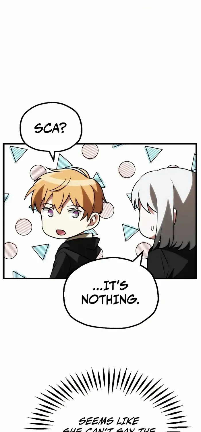 Chapter 86 — page 37
