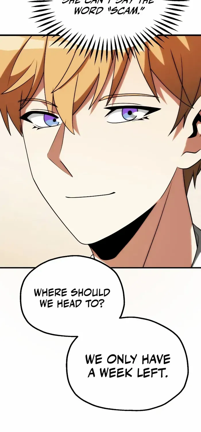 Chapter 86 — page 38