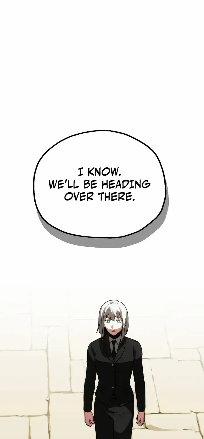 Chapter 86 — page 39