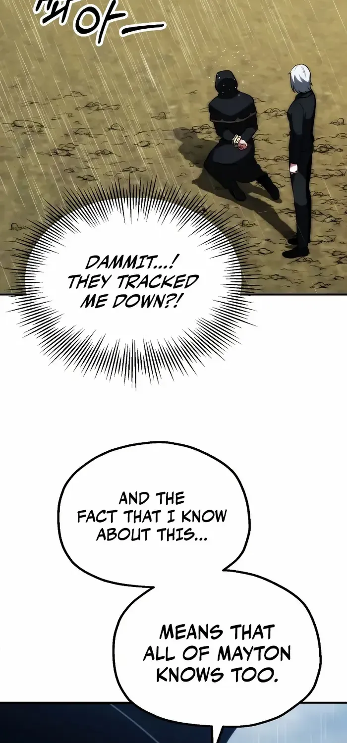 Chapter 86 — page 4