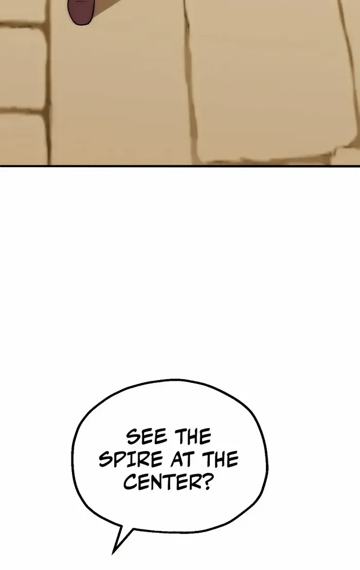 Chapter 86 — page 41