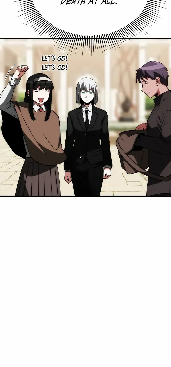 Chapter 86 — page 46