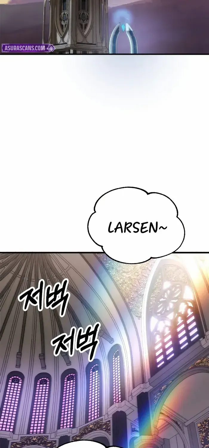 Chapter 86 — page 48