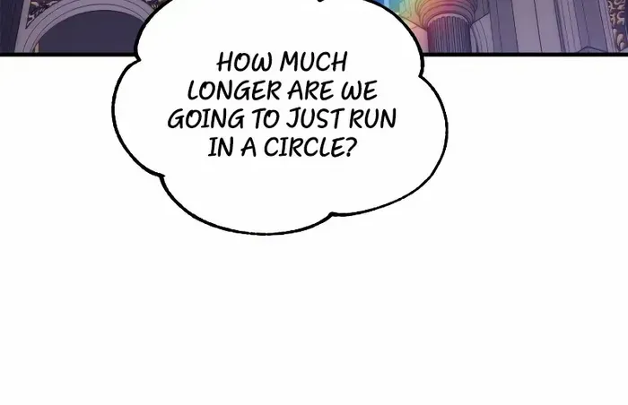 Chapter 86 — page 49