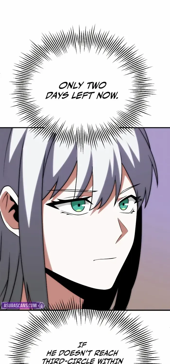 Chapter 86 — page 51