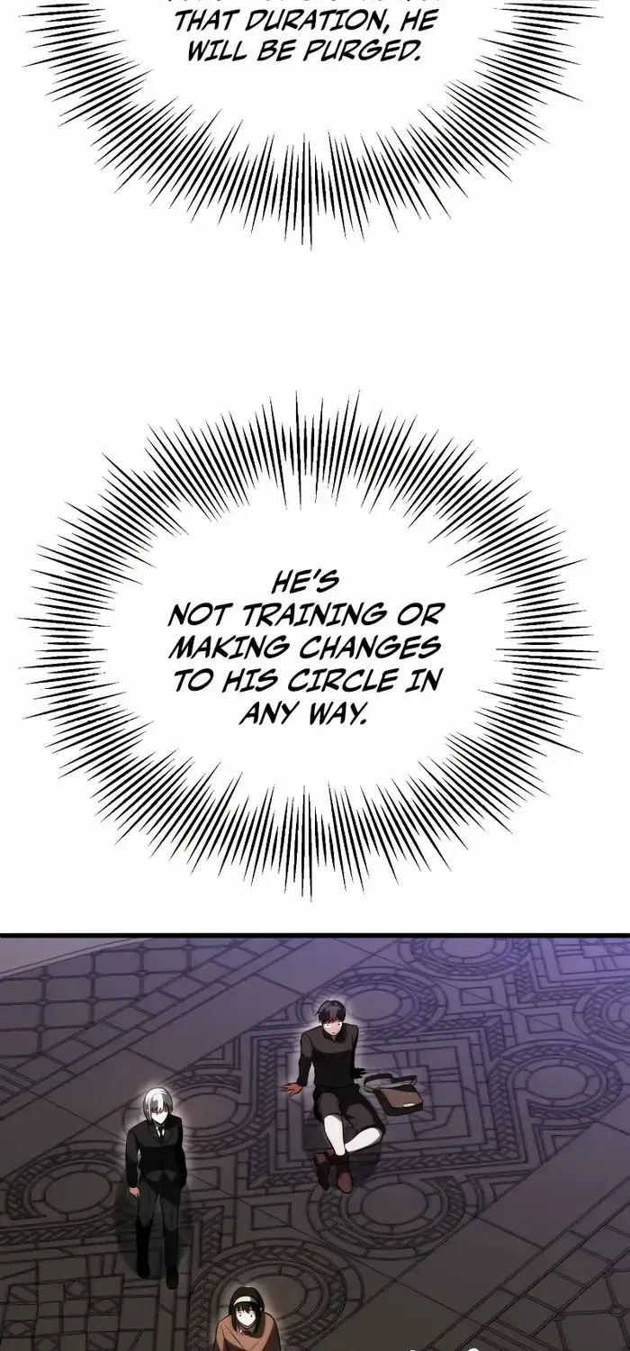 Chapter 86 — page 52