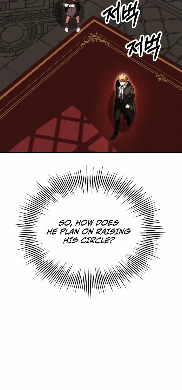 Chapter 86 — page 53