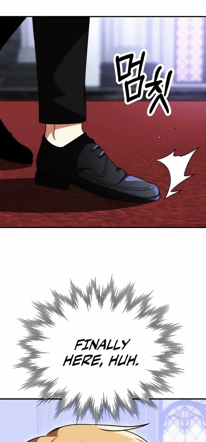 Chapter 86 — page 54
