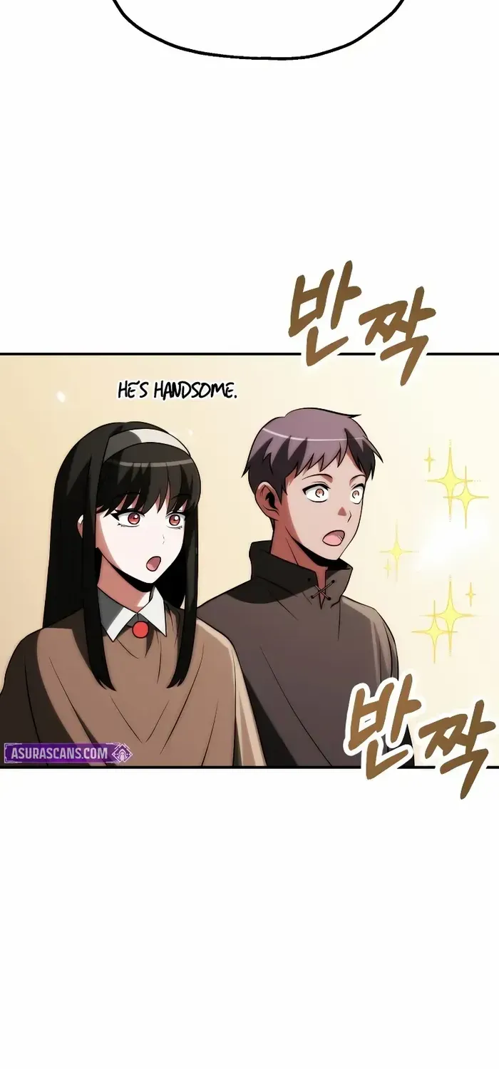 Chapter 86 — page 59