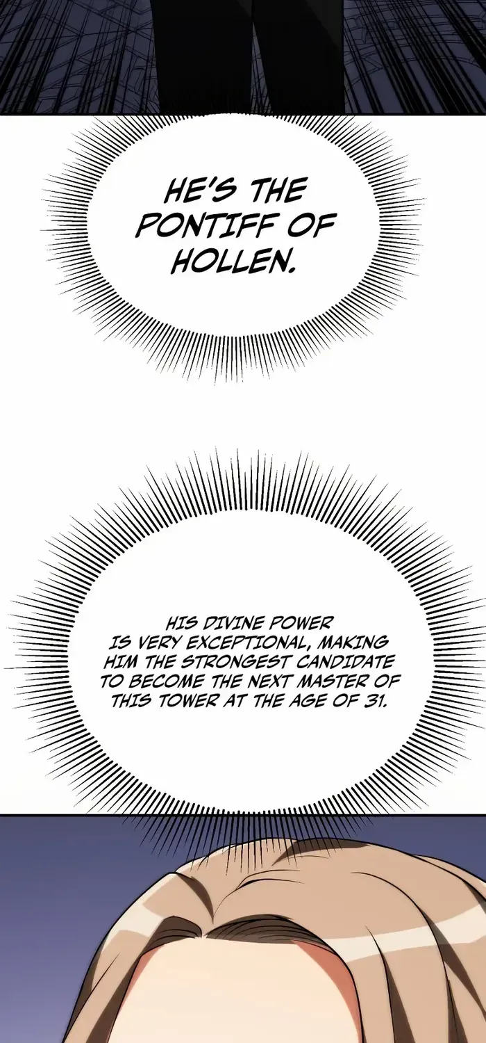 Chapter 86 — page 62