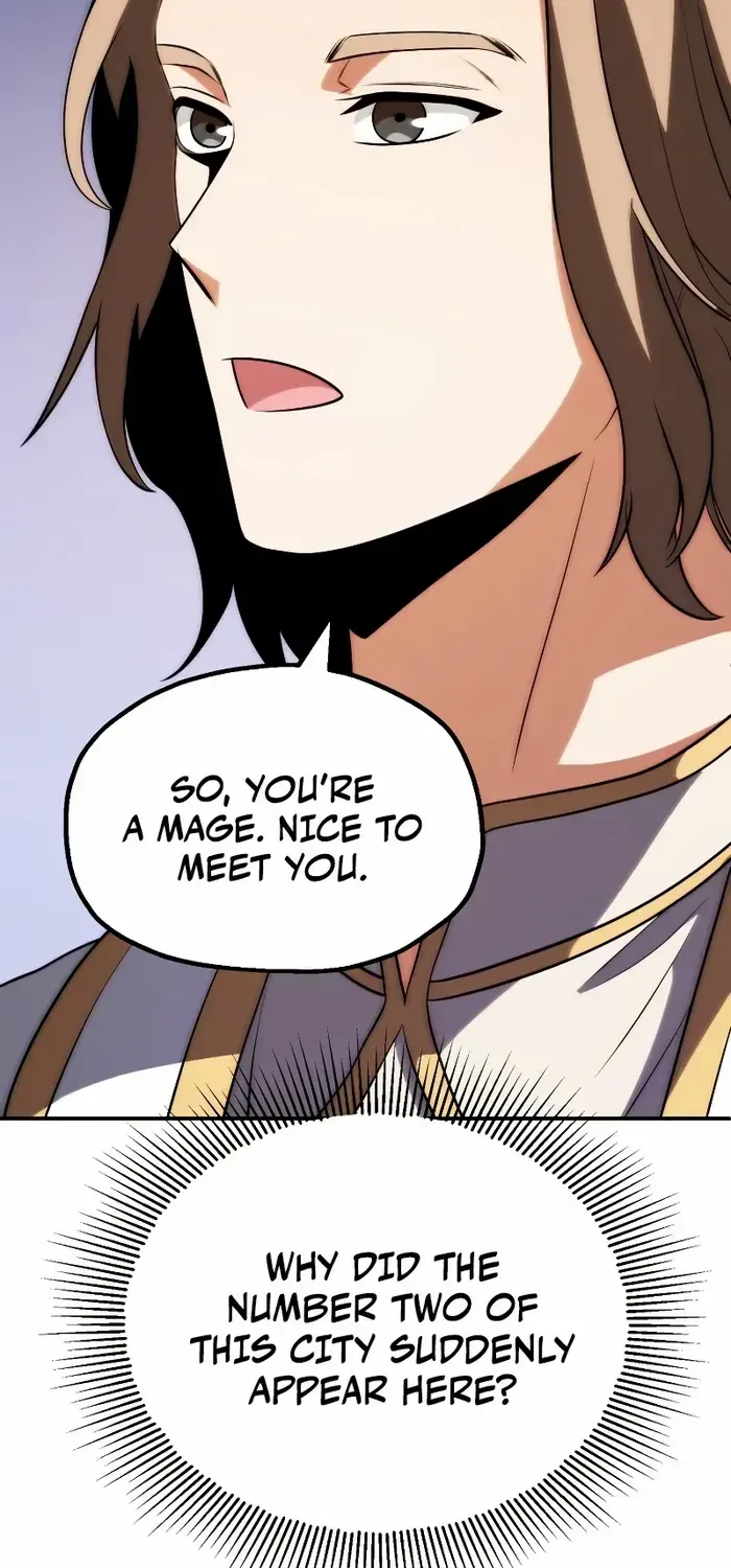 Chapter 86 — page 63