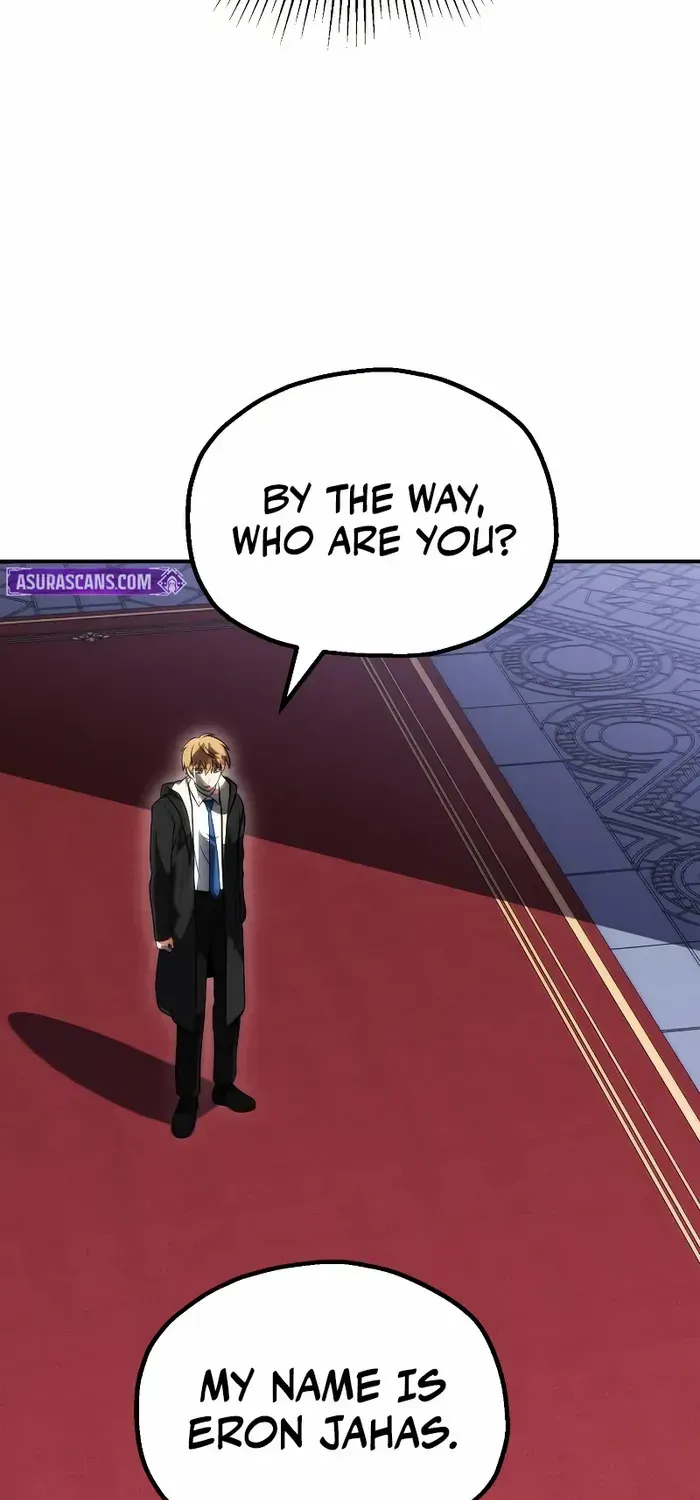 Chapter 86 — page 64
