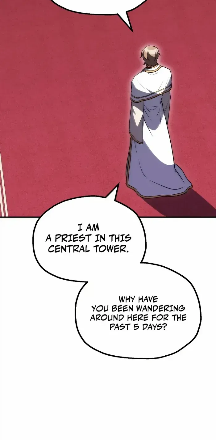 Chapter 86 — page 65
