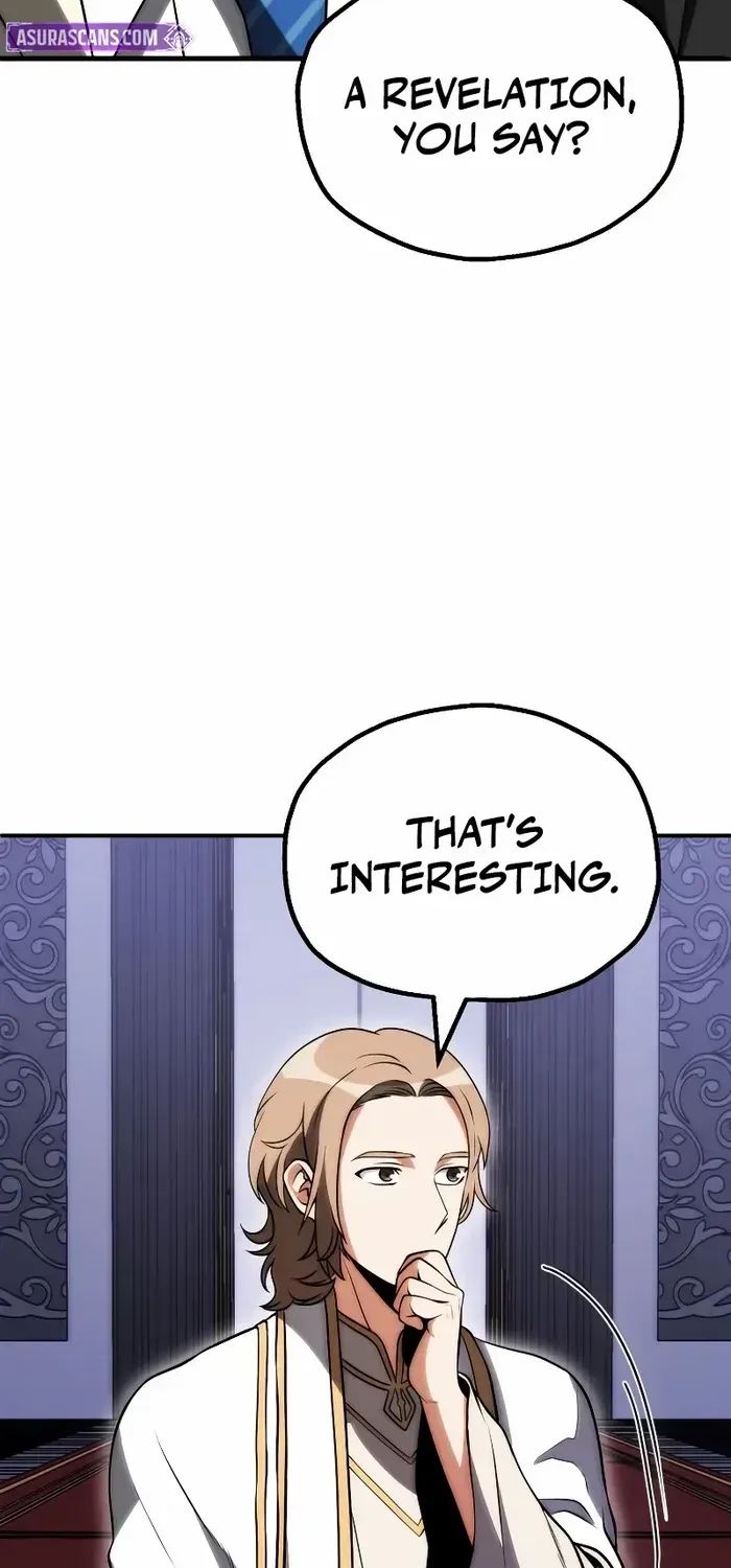 Chapter 86 — page 67