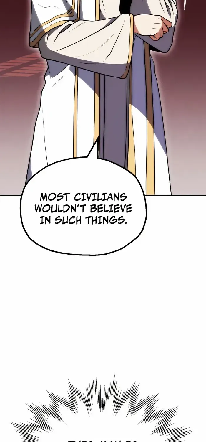 Chapter 86 — page 68