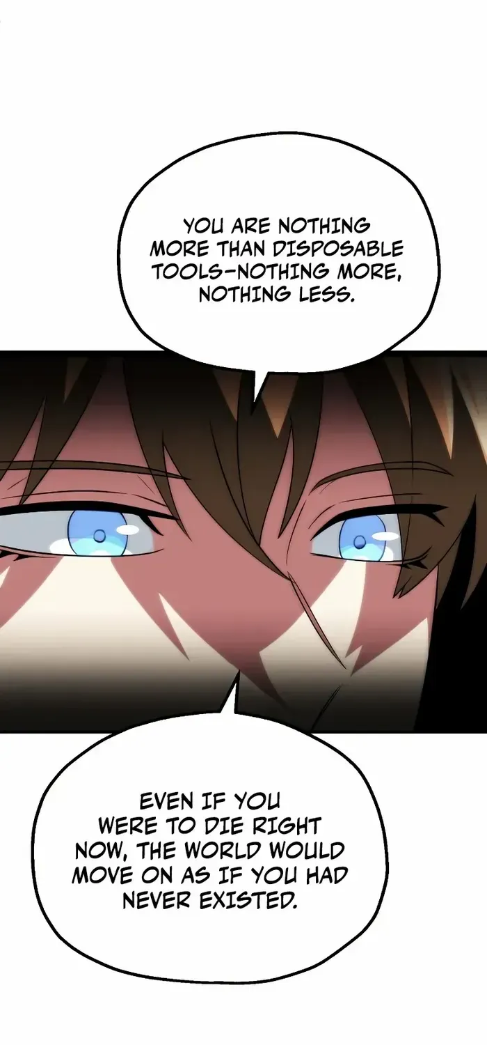 Chapter 86 — page 7
