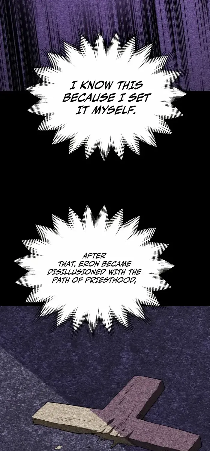 Chapter 86 — page 72