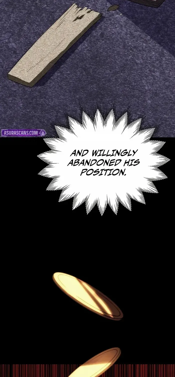 Chapter 86 — page 73