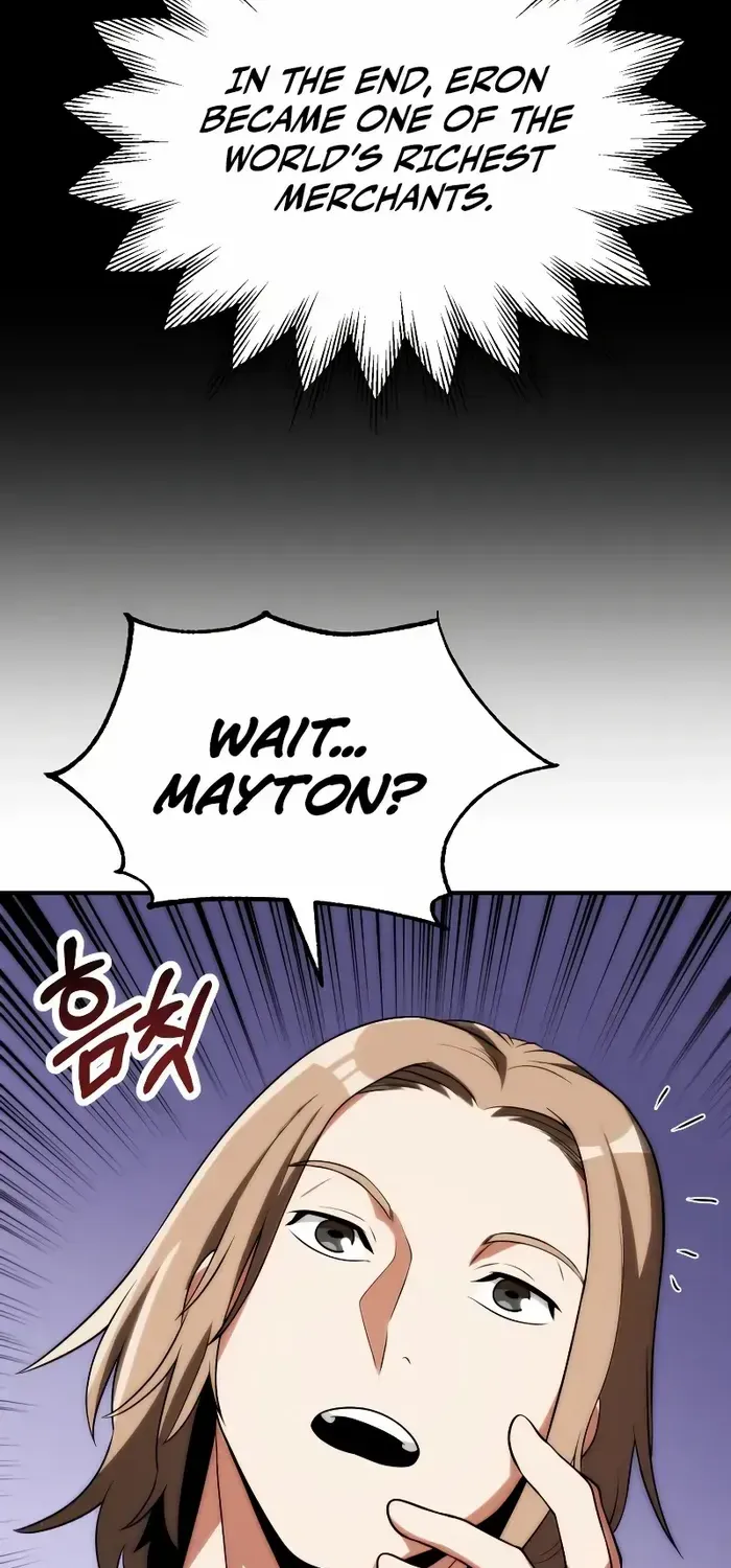Chapter 86 — page 76