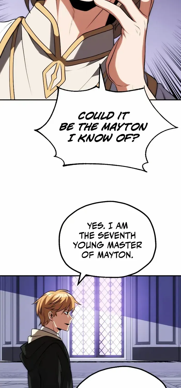 Chapter 86 — page 77
