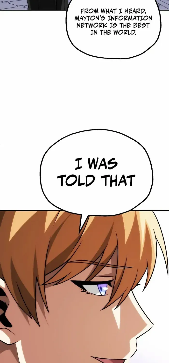 Chapter 86 — page 78
