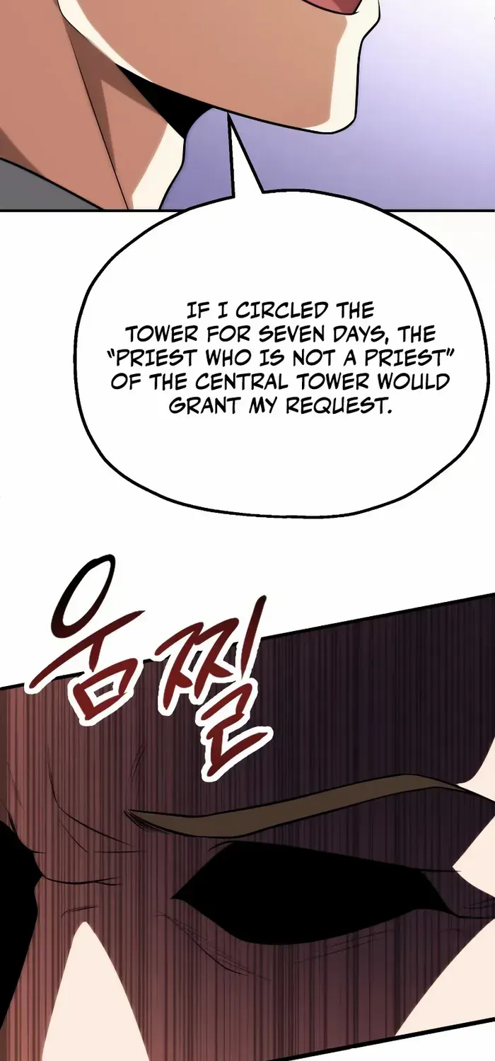 Chapter 86 — page 79