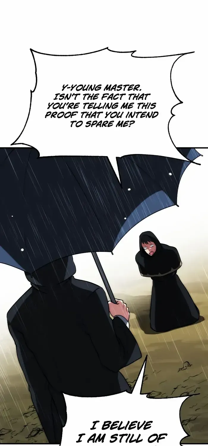 Chapter 86 — page 8