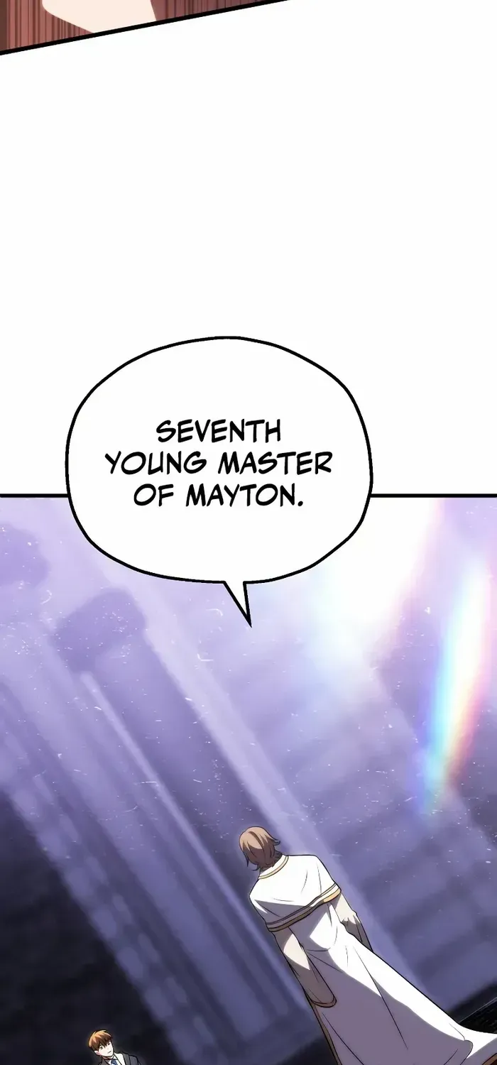 Chapter 86 — page 80