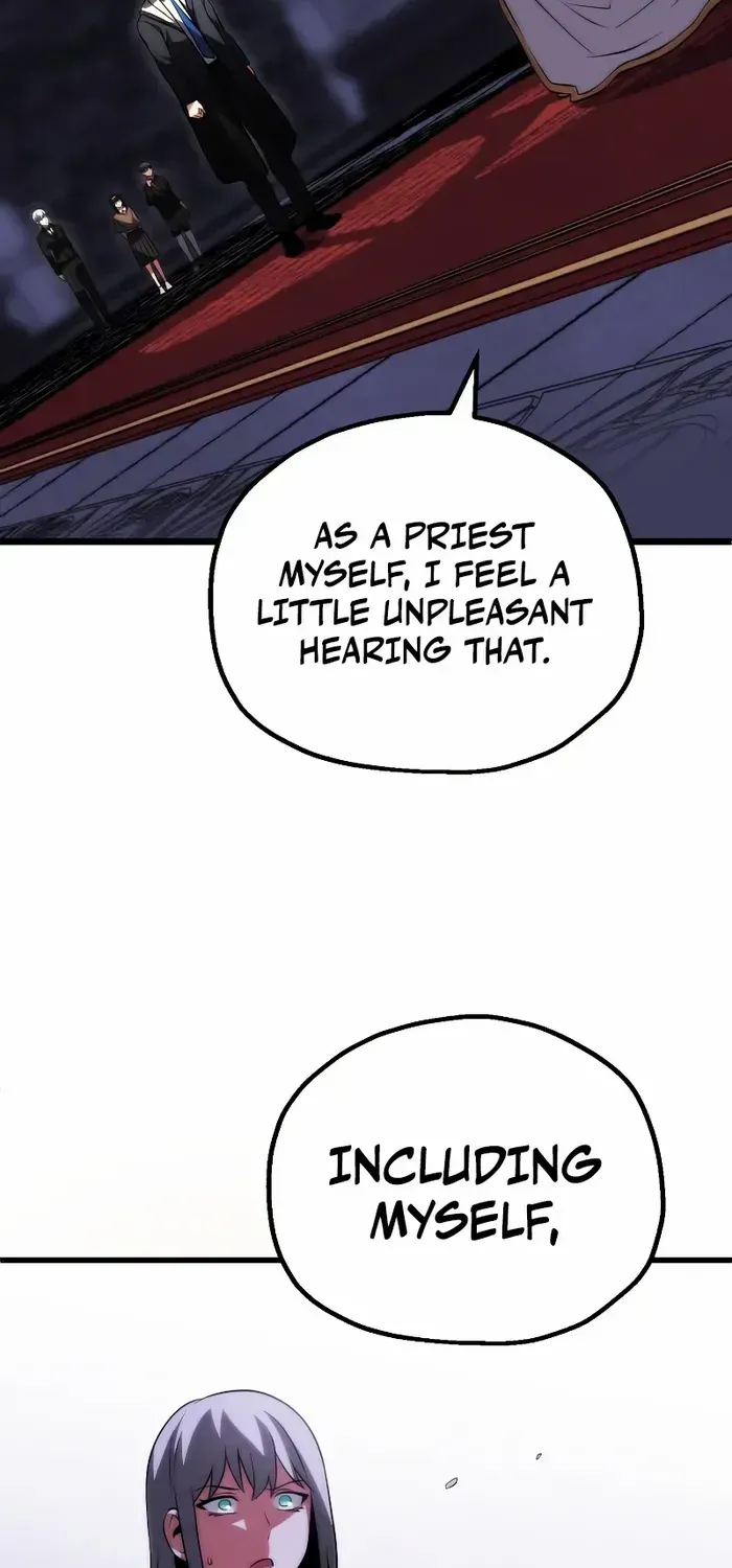 Chapter 86 — page 81