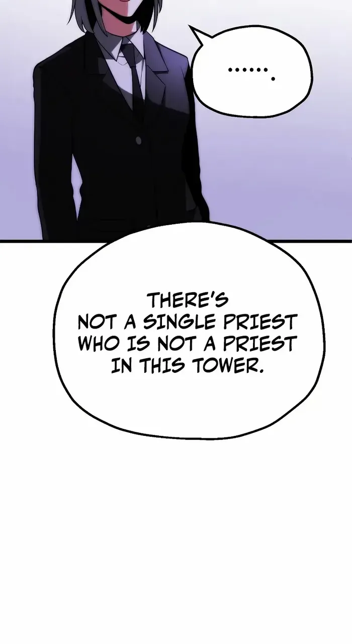 Chapter 86 — page 82