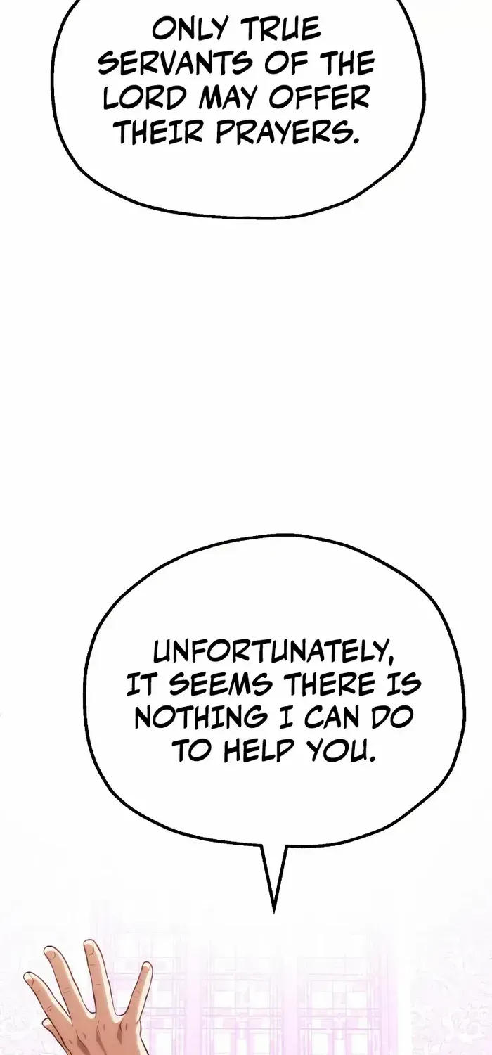 Chapter 86 — page 84
