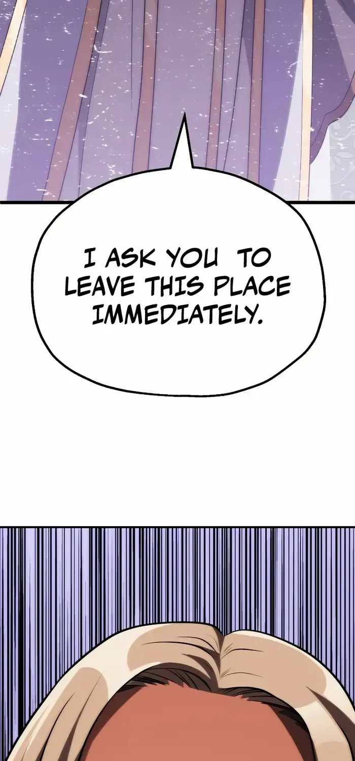 Chapter 86 — page 86