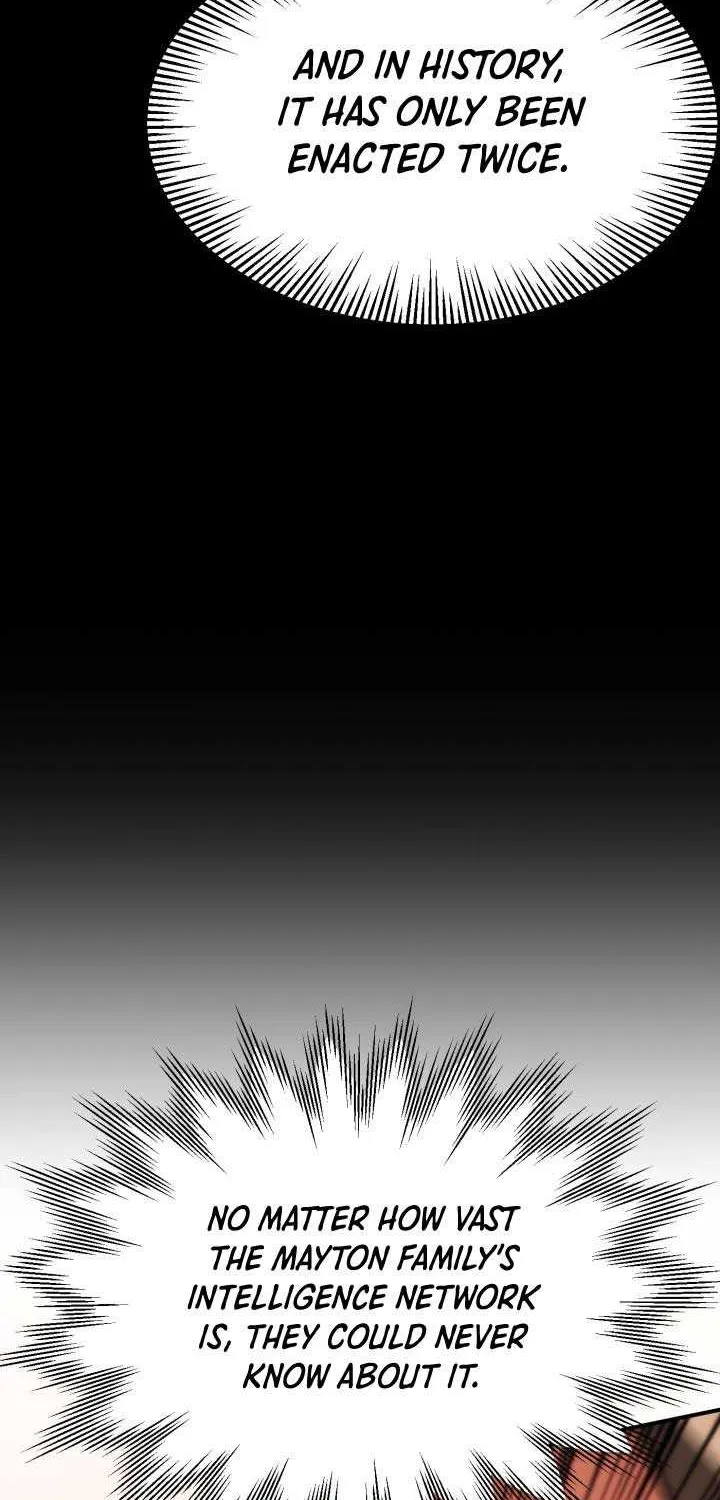 Chapter 87 — page 10