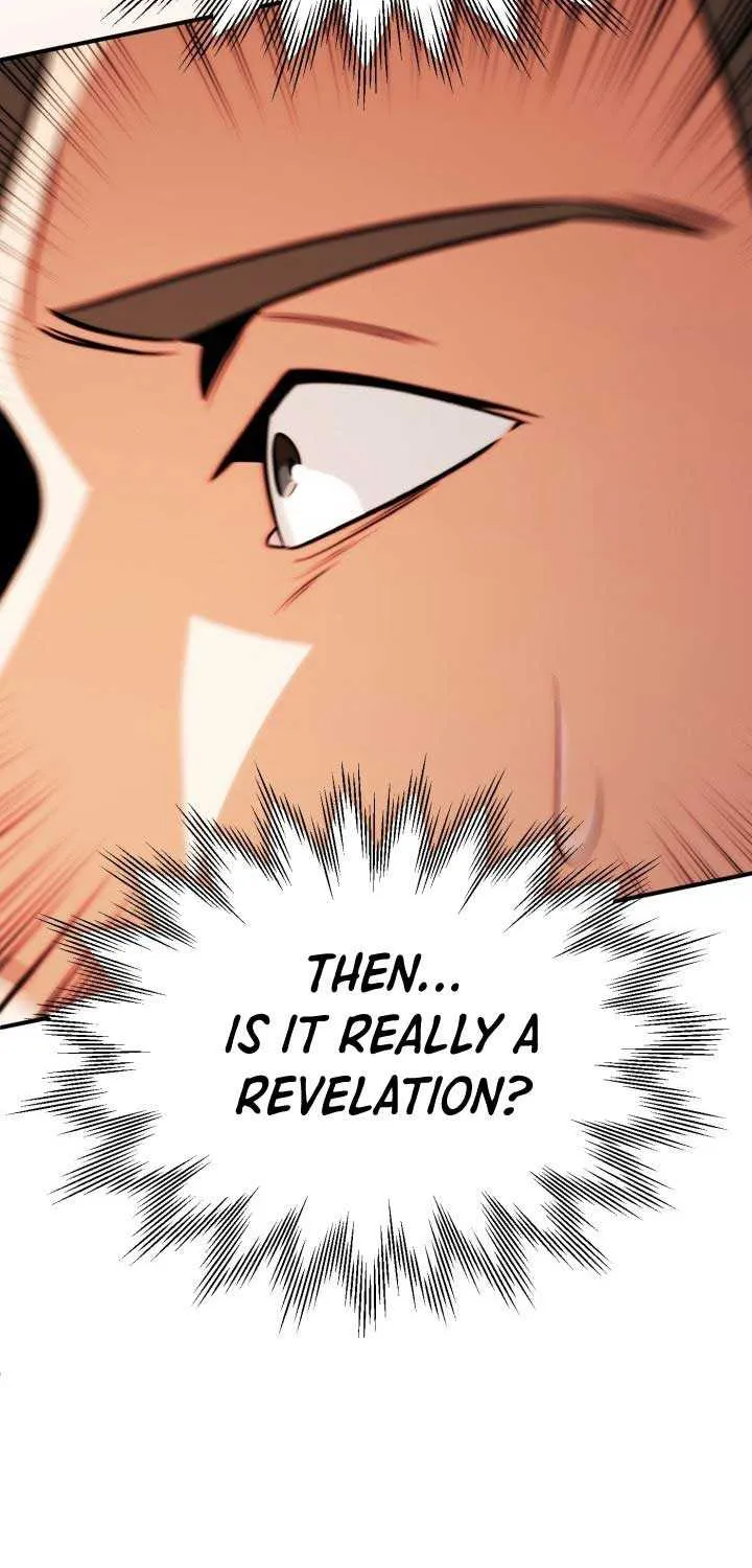 Chapter 87 — page 11