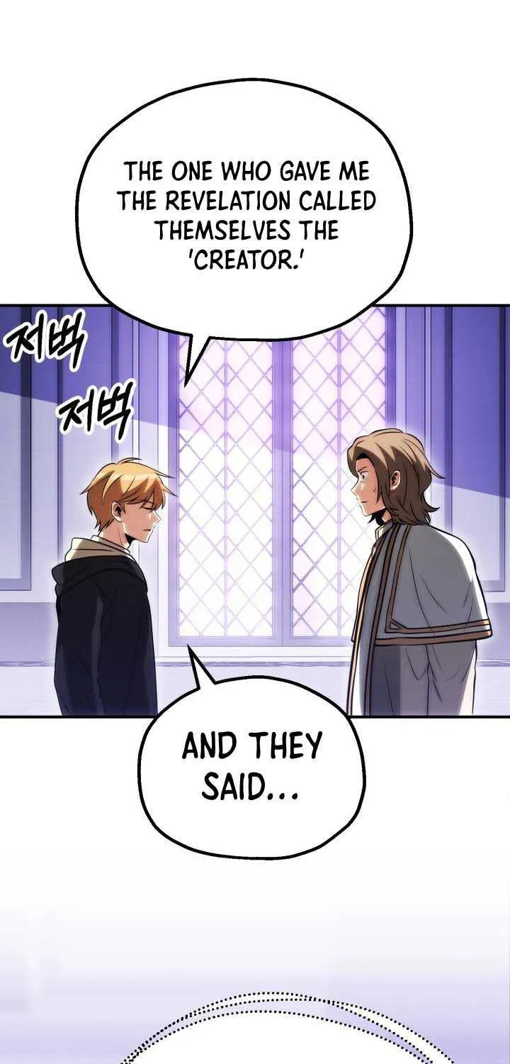 Chapter 87 — page 12